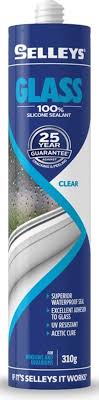 How is the silicone on large aquarium seams enough to hold in the massive  pressure of water? - Quora