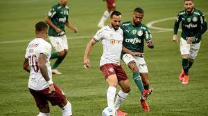 Jul 24, 2021 · jogo palmeiras x fluminense ao vivo: 2 Ccfh2iztcllm
