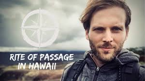 I spent the last three weeks recharging in beautiful Bozeman, Montana.  Thanks again Eric Huebner and Kortni Huebner for inviting me into your  home. ______ CONNECT IG: https://instagram.com/cyrillpascalreiser TikTok:  https://tiktok.com ...