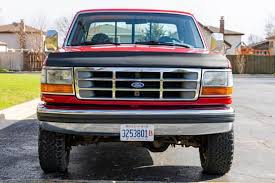 Image result for Vermillion 1994 Ford