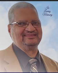 Pastor John Matthew Lopez Obituary March 15, 2025