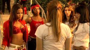 Pin On Whom I Look Up To