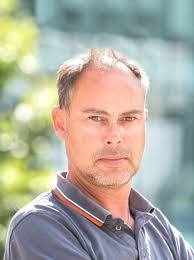 Social Media and Video