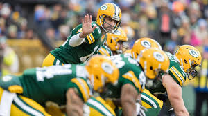 Full green bay packers schedule for the 2020 season including dates, opponents, game time and game result information. Zisng Spzwvrnm