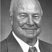 Plate Family Obituaries