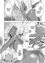 Isekai NTR - Read Hentai Manga, Hentai comics, E hentai, 3D Hentai, Hentai  Anime online