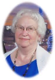 Arlene Lindgren's Instagram, Twitter & Facebook