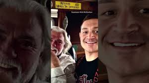 Deadliest Catch's Nick McGlashan's Tragic Death #deadliestcatch #realitytv  #tragic