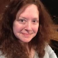 80+ "Dellapenta" profiles