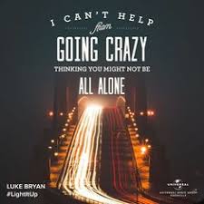 70 Luke Bryan Ideas Luke Bryan Luke Bryan