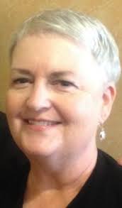 Anne Chouteau (Strader) (Deceased), Davenport, IA Iowa