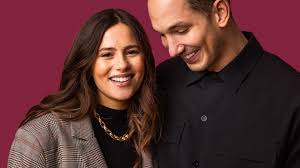 Mall of America's® 2020 Influencer Gift Guides Are Here