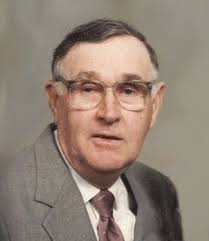 Russell Obituaries: July 2014