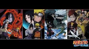 Ici, nous déterminons la taille correcte des photos & fonds d'écran nécessaires pour votre appareil et pouvons même mettre à jour votre écran quotidiennement avec de. Naruto Shippuden Fond Ecran Hd