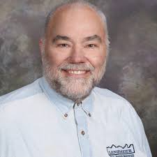 Stearns County board guardianship case dismissed amid retirement