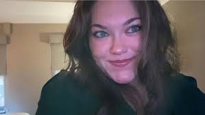 Kid's Cottage, LLC added a new photo.