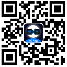 Kamu bisa langsung ikuti langkah berikut ini, guys. 2 Cara Download X8 Speeder Terbaru Jadi Permainan Lebih Seru