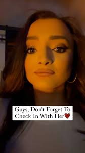 Behind every smile, there’s a story only we know. 💫 , Here’s to the women  who keep their heads up, even when life is throwing them curveballs. We may  be ‘going through it, but we’ll never let it show. ...