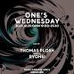 ONE'S TUESDAY event in Toshima City, Tokyo