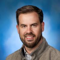 20+ "Brumfield Jr" profiles