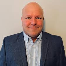 Steve Applegate joins Watershed Geo as our Great Lakes Region Director with  over two decades of experience in the civil engineering and construction  sector. Steve began his career as a civil… |