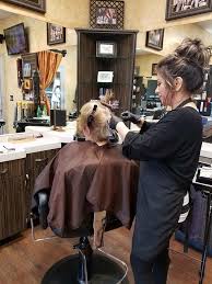 Alliance Town Center In Fort Worth Tx Sola Salon Studios