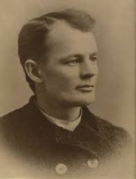 Edward Lucius Healy (1852-1931)