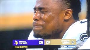 Liam Huff (@liam_huff)