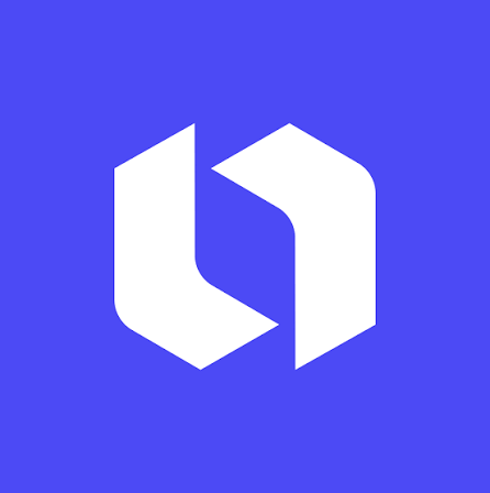 Looka logo