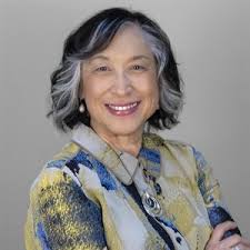 Howard Hanna Real Estate Services