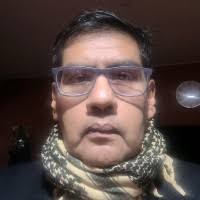 50+ perfiles de «Gerardo Moreno»