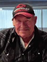 Obituary information for Robert Allen Morse
