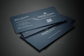 Eximioussoft business card designer is a professional yet easy to use business card designing after that, you can directly print your business card design to various types of, and different sizes of. Top Ranked Creative Business Card Design 002229 Template Catalog