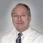Dr. Wayne Breitwieser, MD, Pulmonology
