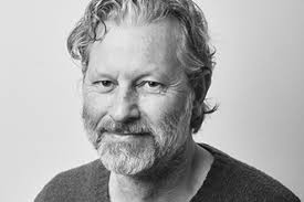 Debatmøde med Nikolaj Kure -