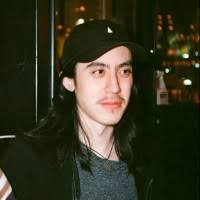 Chris Longe Email & Phone Number