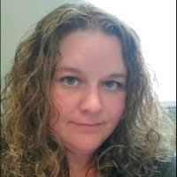 40+ "Lindsay Nicholson" profiles