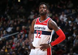 Join now and save on all access. Washington Wizards 2018 2019 Player Grades Jeff Green