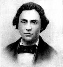 Юрий.Л : Хронология изобретений артиллерии : Артиллерия