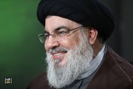 don ali (archalihuss)