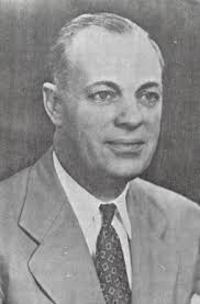 Gwaltneys In America 3