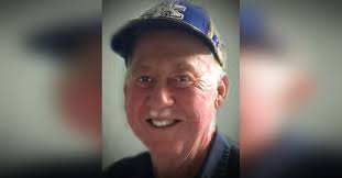 Obituary information for Michael Jay Akers