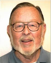 Lee Maxwell Obituary (2020)