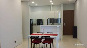 Professional team of doctors providing expert care. Soho Suites Jalan Perak Kuala Lumpur Apartments For Sale In City Centre Klcc Kuala Lumpur Sheryna Com My Mobile 770485