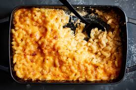 The Shelf Life Of Devour White Cheddar Mac & Cheese With Bacon: How Long  Does It Last?
