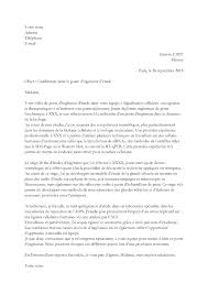 Related posts to lettre de motivation pour alternance fleuriste. Pin By Myriam Panor On Mimi Motivation
