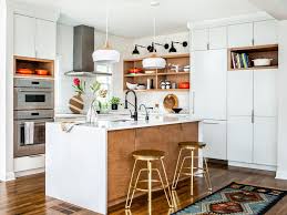 Maybe you would like to learn more about one of these? Kitchen Cabinet Styles Pictures Options Tips Ideas Hgtv