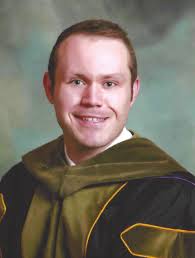 Homicide in Cumberland City