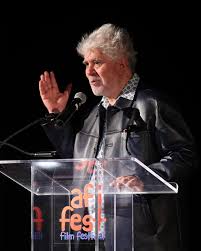 El deseo / sony pictures. Parallel Mothers 2021 Imdb