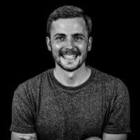 humera Employee Patrick Zimmermann's profile photo